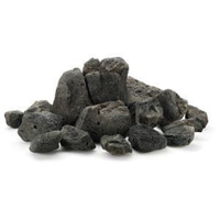 Charbon de tamarin avec chaleur naturelle et sans aucun additif, propre et pur, à haute densité