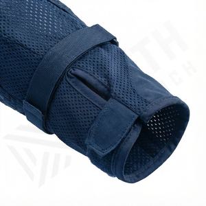 แจ็คเก็ตหนังแท้สำหรับขี่มอเตอร์ไซค์คุณภาพดีที่สุดสำหรับผู้ชาย รุ่นใหม่ล่าสุดสำหรับฤดูหนาว พร้อมแผ่นป้องกันที่ถอดออกได้ สามารถสั่งทำได้ - Product Image 6