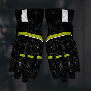 Direct Factory Manufacturers Highest Quality Motorbike <b>Gloves</b> Clients Demanded Colors And Designs Top Quality Riding <b>Gloves</b> - Product Image 6