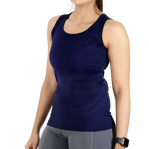 เสื้อกล้ามผู้หญิงแบบสั่งทำ - Product Image 1