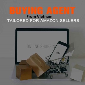 Professionele Handelsagent In Vietnam Voor Aankoop Onderhandeling En Contract Ondertekening Alibaba Service - Product Image 6