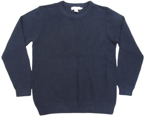 Chandail d'évaluation d'hiver pour hommes confortable et élégant - Product Image 1