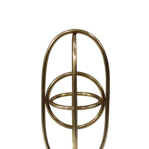 Handmade Sculpture <b>Table</b> Artifacts Showpiece for Home Decor Tabletop Decoration Gift for Living Room Shelf Cabinet - Product Image 3