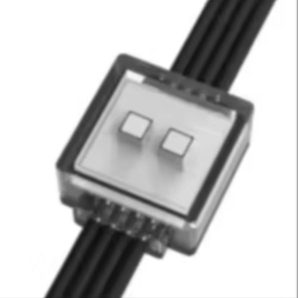 Pantalla <span class=keywords><strong>de</strong></span> Malla LED P3.91 <span class=keywords><strong>de</strong></span> 2 LED, Clasificación IP65, a Todo Color, Ligera, Profesional, para Uso en Interiores y Exteriores, <span class=keywords><strong>Tiendas</strong></span> Minoristas y Ascensores - Product Image 1