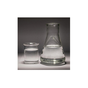 Octano Puro para Formulaciones de Pinturas y Recubrimientos, Octano para la Producción de Caucho y Polímeros - Product Image 2