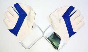 ถุงมือคริกเก็ตสำหรับผู้ใหญ่ RX Sports สีตามสั่ง ขนาดตามสั่ง ตัวเลือกการออกแบบ ระบายอากาศได้ดี น้ำหนักเบา ทนทาน เย็บด้วยมือ - Product Image 4