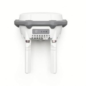 In Stock D-RTK 3 Multifunctional Mobile <b>Station</b> Base <b>Station</b> for Centimeter-level Positioning of Multiple Drones Simultaneously - Product Image 1