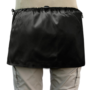 Bolsa de entrenamiento para perros con múltiples bolsillos y cinturón de liberación rápida, delantal de cintura personalizado para entrenadores de K9 - Product Image 1