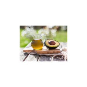 Huile d'avocat fraîche de haute qualité et au meilleur prix - Product Image 5