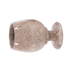 Más Vendido, Mármol y Ónix de Alta Calidad Hechos a Mano, Decoración de Vidrio con Piedra Natural, Cocina Moderna, Duradera, Ecológica, Nueva Llegada - Product Image 5