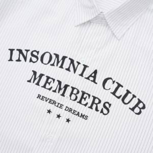 Camisa de Manga Corta Hecha en Vietnam, Disponible como Muestra, para Hombre y Mujer, con Estampado y Bordado, Camisas de Vacaciones, Corte Cuadrado, OEM, ODM - Product Image 4