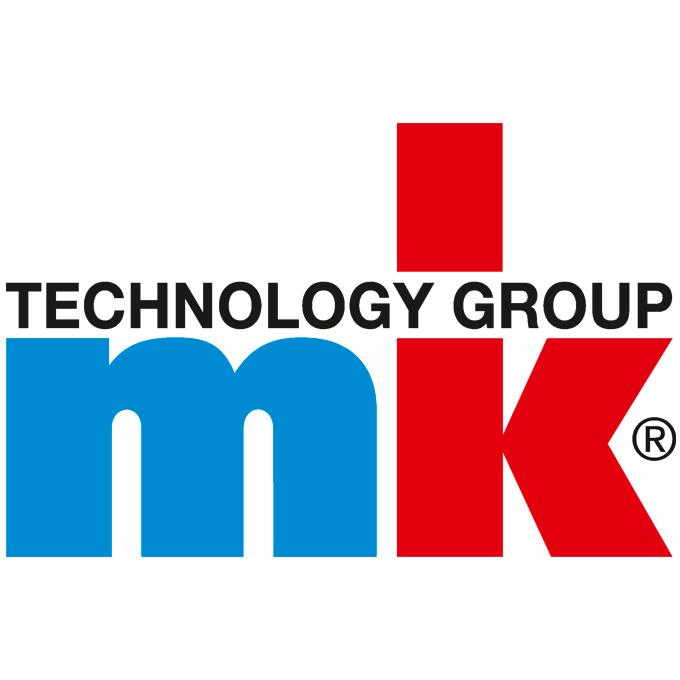 Maschinenbau Kitz GmbH logo
