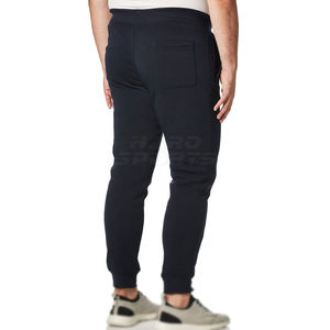 Pantalon homme respirant à séchage rapide, qualité supérieure, vente en gros - Product Image 4