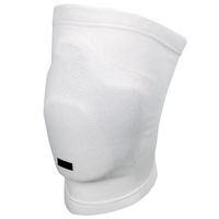 Bandages élastiques de soutien pour genoux, pour fitness, musculation, squats, hommes et femmes, protections de genoux sportives, bandes de gym