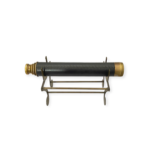 TL86 Télescope de décoration d'intérieur original et créatif - Product Image 1