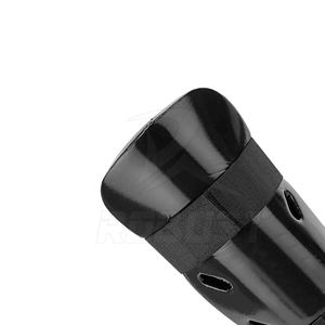 สนับแข้งสำหรับป้องกัน สนับแข้งสำหรับใช้งานอย่างปลอดภัย สนับแข้งคุณภาพสูง ขายออนไลน์ สนับแข้งปี 2026 - Product Image 4