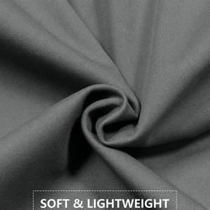 Chaqueta Softshell de Invierno para Hombre, Impermeable, Transpirable, Cortavientos, Térmica, con Capucha, para Deportes de Nieve y Esquí - Product Image 3