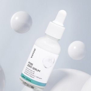 [JBSARA] Suero Facial Ligero con Extracto de Tomate, Ceramida y Pantenol, Cuidado Diario de los Poros, Suero para Poros - Product Image 4