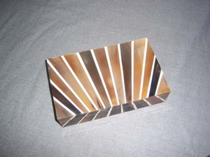 Unfinished Plain <b>Wood</b> Keepsake Fancy Creative Cheap Empty <b>Gift</b> <b>Boxes</b> handmade <b>Wood</b> Box Wholesale from India for sale - Product Image 6