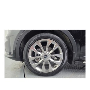 For Kia Sorento Diesel 2.2 2WD with Automatic Gearbox Leather Seats April 2021 Model 59,799 km - Product Image 5