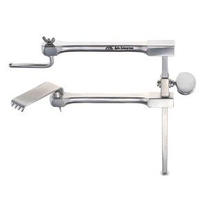 Instrumento Médico Hospitalario Comsubles, Equipo Quirúrgico de Un Solo Uso, Aprobado por la CE, Instrumento Quirúrgico en Oferta - Product Image 2