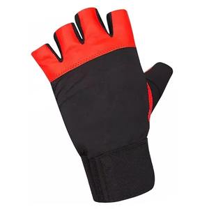 Guantes de Gimnasio Personalizados para Levantamiento de Pesas para Hombres y Mujeres, Disponibles para Entrenamiento Físico, Guantes de Gimnasio para Levantamiento de Pesas, Producto de Alta Calidad - Product Image 2