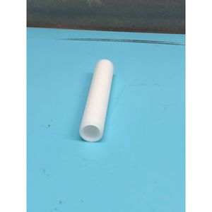 LOT DE 4 BOÎTIERES ONTRAK 13-8000-155, ROULEAU, 173541 - Équipements et pièces semi-conductrices d'occasion fiables à l'échelle mondiale chez - Product Image 4