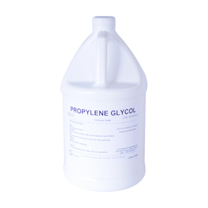 Mono Propilenglicol para Distribución Minorista y Reventa al por Mayor - Product Image 1