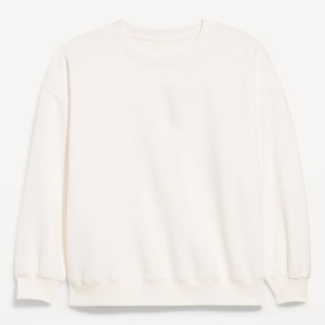 Sudadera de Mujer de la Mejor Calidad, 100% Algodón, Informal, Personalizable, Ecológica, con Logotipo Frontal, a Bajo Precio - Product Image 6