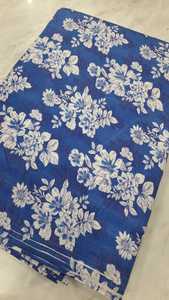 Tissu en coton léger conçu pour des vêtements confortables et des projets d'artisanat Achetez directement auprès du fournisseur - Product Image 2