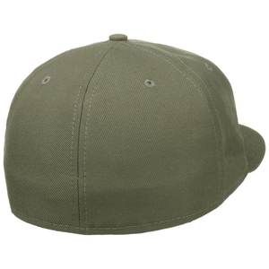 Gorra de Béisbol Snapback de 6 Paneles con Logotipo Bordado Personalizado, Gorra Deportiva de Ala Plana con Diseño Dobby Argyle para Hombre, Venta al Por Mayor, Ajustable, Estilo Urbano - Product Image 2