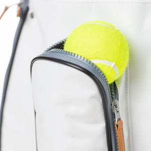 Bag Pickleball Gear Paddle Bag <b>Backpack</b> Racket for Men and Women Sport Bags Factory Custom Portable Racquet Tennis - Product Image 3