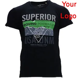 Lowest price with best quality multi color regular fitted basic t shirt for men's clothing wholesales from Bangladesh