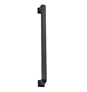 Tirador de Barra para Cajones de Muebles, Tirador de Latón Personalizado para Cajones de Cocina, Armarios y Alacenas - Product Image 1