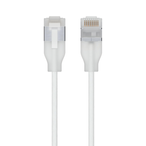 Cables V2 - Product Image 1