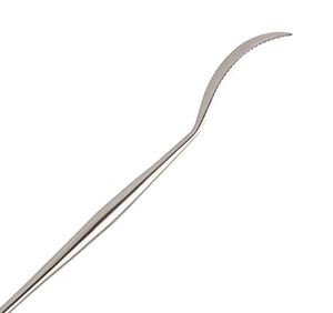 Palancas Óseas Bennett, Palanca Ósea/Palanca Ósea Ortopédica, Instrumento Ortopédico de VIDIFIVE INTL - Product Image 3