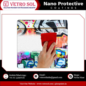 <b>Top</b> Quality Anti <b>Graffiti</b> Coating Best Price 9h Car Paint Protection Sale at Bulk Exporter - Product Image 2