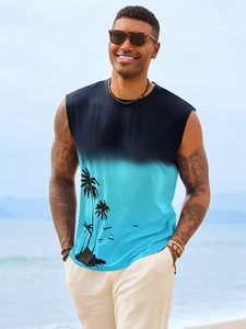 Camisetas Deportivas Sublimadas para Hombre, Camisetas de Malla de Poliéster Transpirable para Maratón, Carreras, Deporte, Casual, Personalizadas - Product Image 2