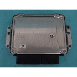 ECUs y Módulos de Computación Usados de Carnival 391044X945 - Product Image 3