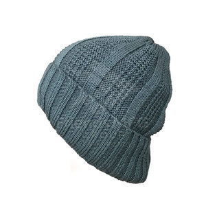 Bonnet Léger et Écologique Tendance avec Matière Douce et Ajustement Flexible pour Tenues d'Hiver Élégantes, Idéal pour l'Extérieur et les Voyages - Product Image 5
