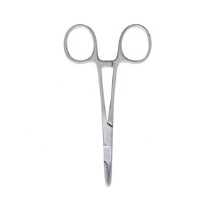 Tùy chỉnh chất lượng phẫu thuật olsen Kim Chủ điều khiển kẹp Hệ điều hành Kim cắt và khâu bởi vidifive - Product Image 6