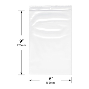 Pvc <b>Packaging</b> <b>Bags</b> with Ziplock for T-shirt Custom logo Zipper Plastic Clothes Package Pouch <b>Bag</b> - Product Image 6