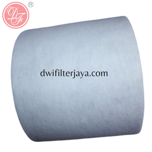 ไส้กรองอากาศคอมเพรสเซอร์ราคาโรงงานขายดีที่สุด ไส้กรองอากาศเข้ากระบอกสูบ - Product Image 2