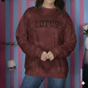 Haut à col montant pour femme, coupe moderne et confortable, OEM ODM, vêtements tendance - Product Image 1