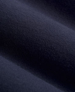 Sweat-shirts pour femmes les plus vendus, de haute qualité, imprimés, brodés sur le devant, en molleton de coton respirant, doublés, zippés, style streetwear - Product Image 6