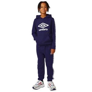 OEM T-shirt surdimensionné unisexe graphique personnalisé vierge 100% coton respirant séchage rapide T-shirt coupe ample hauts Logo personnalisé - Product Image 1