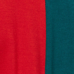 T-shirts courts d'été 2026 pour femmes, coupe ample, impression personnalisée, respirants, décontractés, col rond, manches courtes, 100 % coton - Product Image 6
