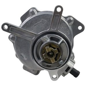 Pompa depressione freno Volkswagen per Audi A3 A4 TT Golf R Jetta Passat 2.0L 06D145100D 06D145100E Nuova - Product Image 3