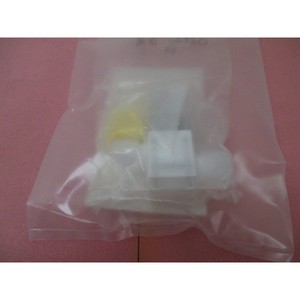 Válvula AMAT 3870-04320, NC, 1/2" S300, PFA, 1/8" - Equipo y Piezas de Semiconductores de Confianza de Tradicción Global - Product Image 2