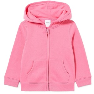 เสื้อสเวตเชิ้ตคอกลมทรงทันสมัยและพอดีตัว สีพื้น สำหรับผู้ชาย ทรงปกติ ผ้าถัก ส่งออกจากบังกลาเทศ - Product Image 4